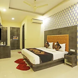 4* Hotel Smart Signature By Smart Group